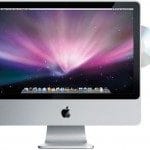 imac_al_w_disc-150x150-4171716