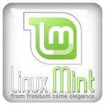 linux-mint-logo-domed-case-badge-techiant-150x150-2544781