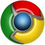 google-chrome-offline-installer-150x150-9027788