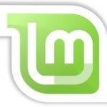 linuxmint-150x150-9428477