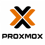 proxmox-logo-150x150-2415287