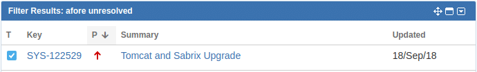 jira-filter-jql-sort_20180918_162625-4670423